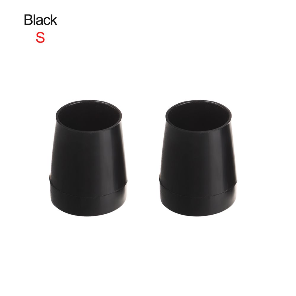 Anti Slip Heel Protector Caps