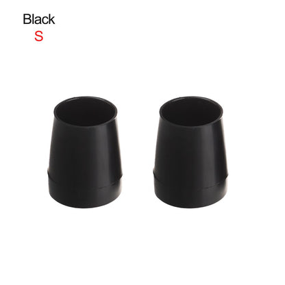 Anti Slip Heel Protector Caps