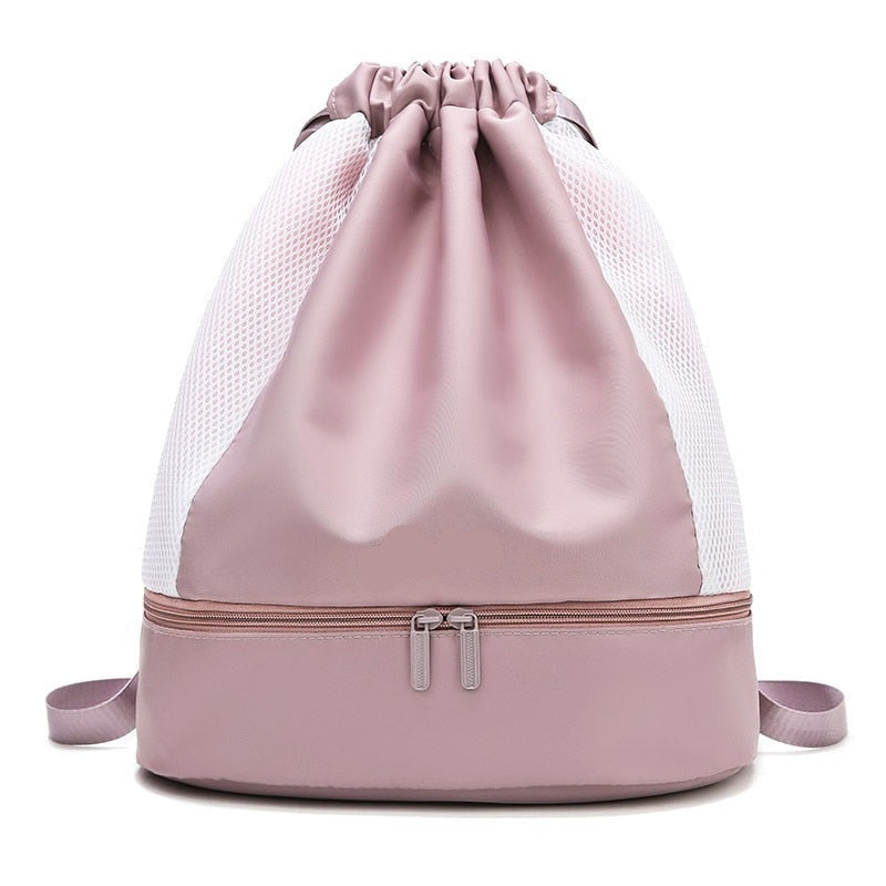 Waterproof Travel Dry Gear Bag