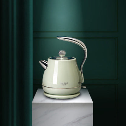 Classic Vintage Fast Boil Kettle