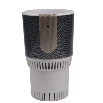 Insulated Thermal Travel Mug Holder