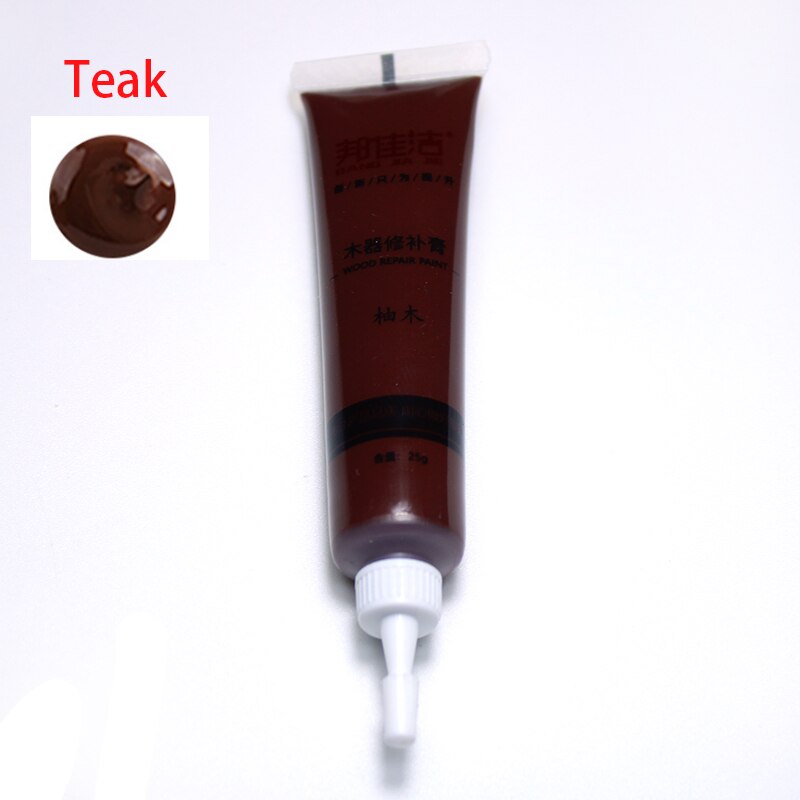 Strong Furniture Fixing Repair Glue