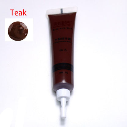 Strong Furniture Fixing Repair Glue