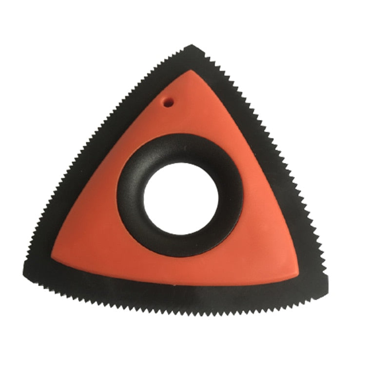 Effective Pet Fur Removal Brush Tool