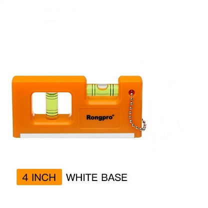 Accurate Pocket Size Measuring Tool Keychain