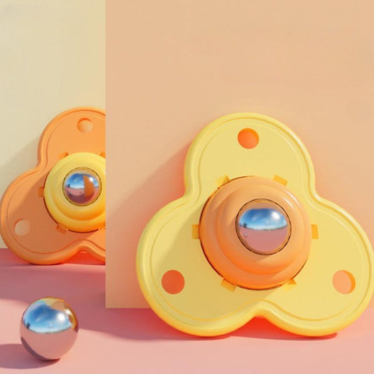 4Pc Set Sliding Furniture Glides Movers - Pexav