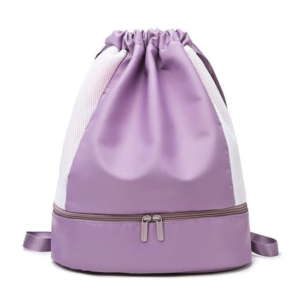 Waterproof Travel Dry Gear Bag