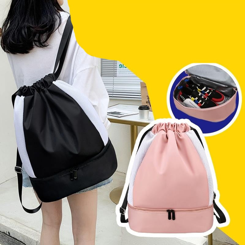 Waterproof Travel Dry Gear Bag - Pexav