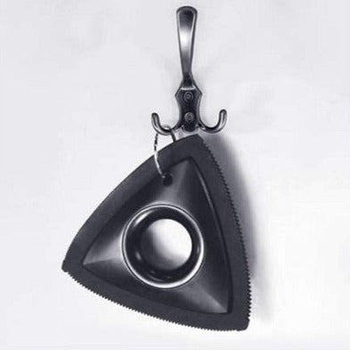 Effective Pet Fur Removal Brush Tool - Pexav