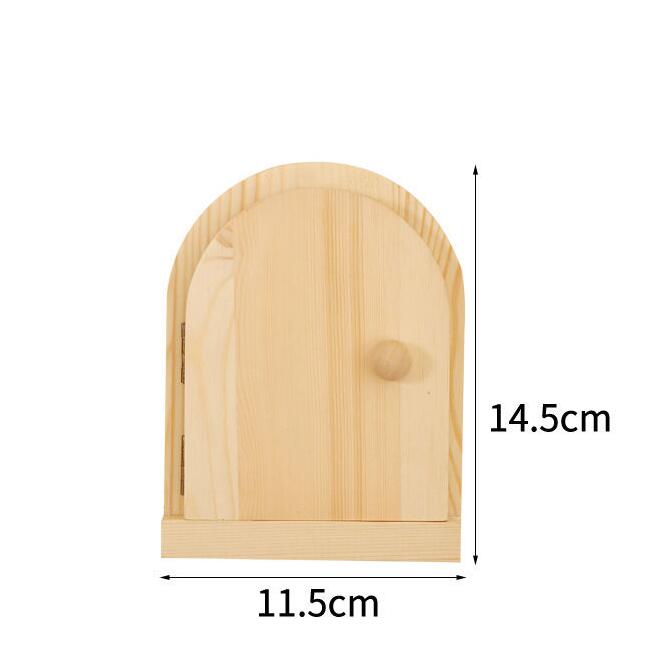 Unique Home Decor Light Switch Plate