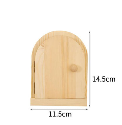 Unique Home Decor Light Switch Plate