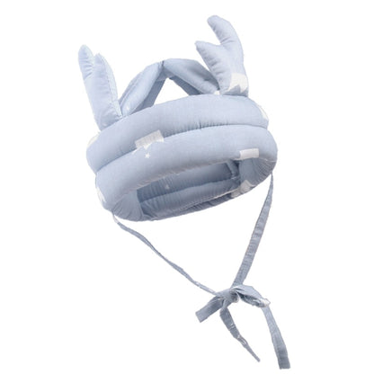 Safe Protective Baby Sun Hat