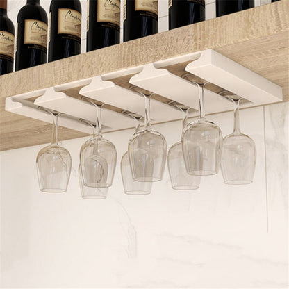 Space Saving Kitchen Shelf Storage Rack