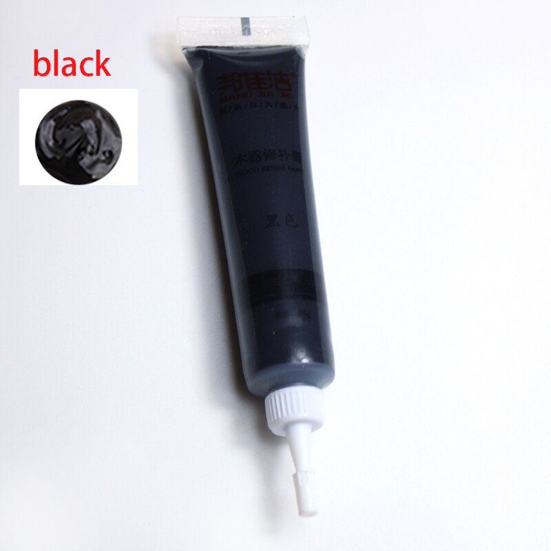 Strong Furniture Fixing Repair Glue