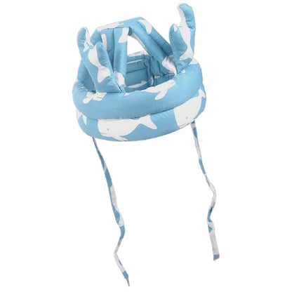 Safe Protective Baby Sun Hat