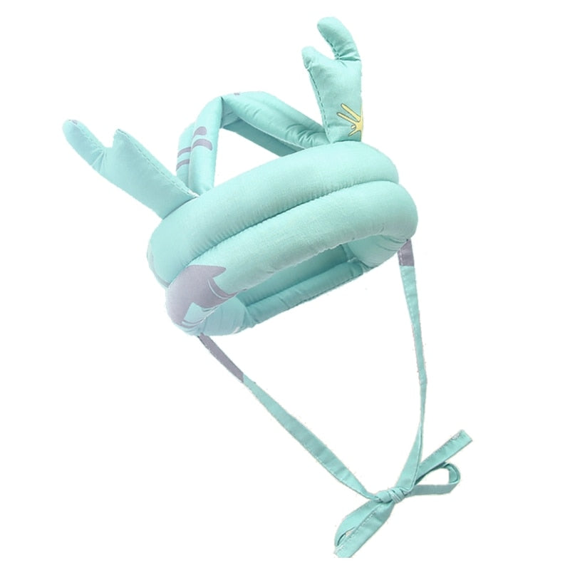 Safe Protective Baby Sun Hat