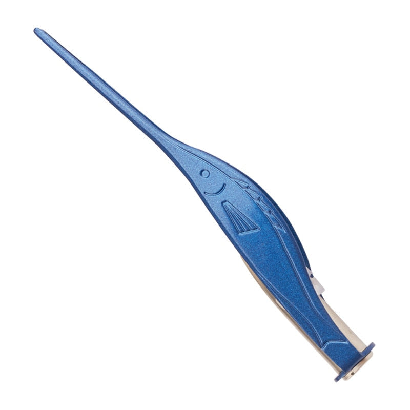 Bright Ear Wax Removal LED Light Tool