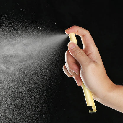 3 in 1 Versatile Ink Refill Pen - Pexav