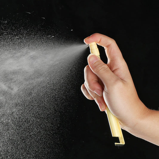 3 in 1 Versatile Ink Refill Pen - Pexav