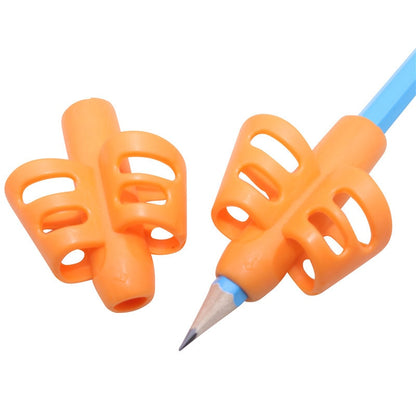 Childrens Pencil Holder Training Aid