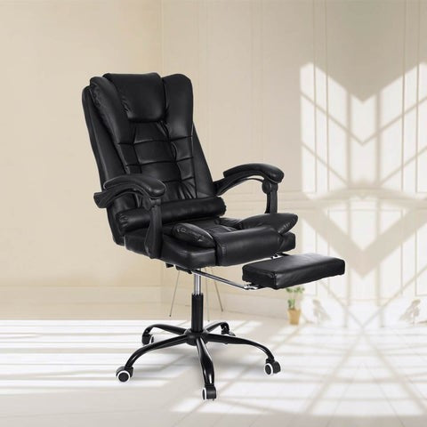 Comfortable Executive Desk Chair