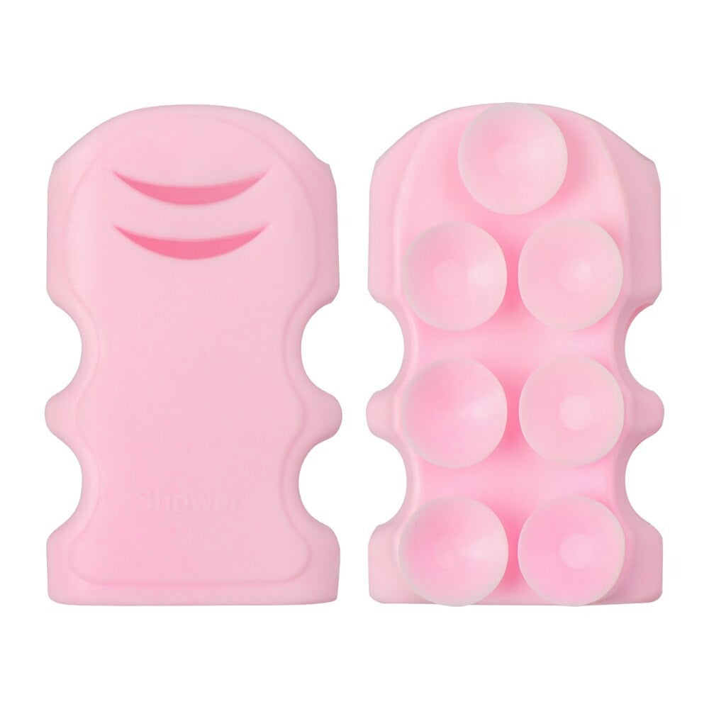 Powerful Shower Head Wall Mount