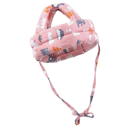 Safe Protective Baby Sun Hat