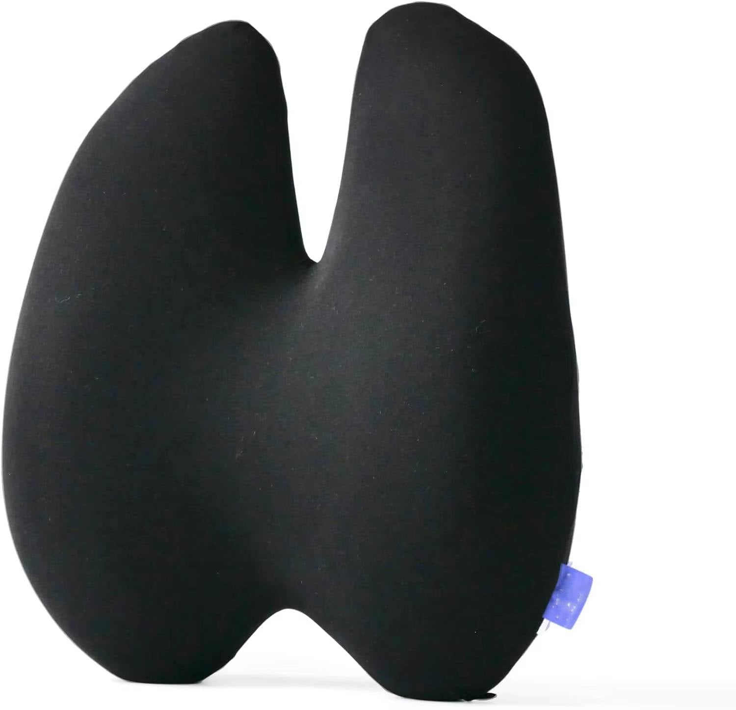 Supportive Lower Back Cushion - Pexav