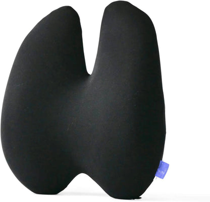 Supportive Lower Back Cushion - Pexav