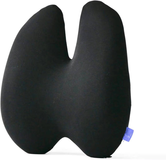Supportive Lower Back Cushion - Pexav