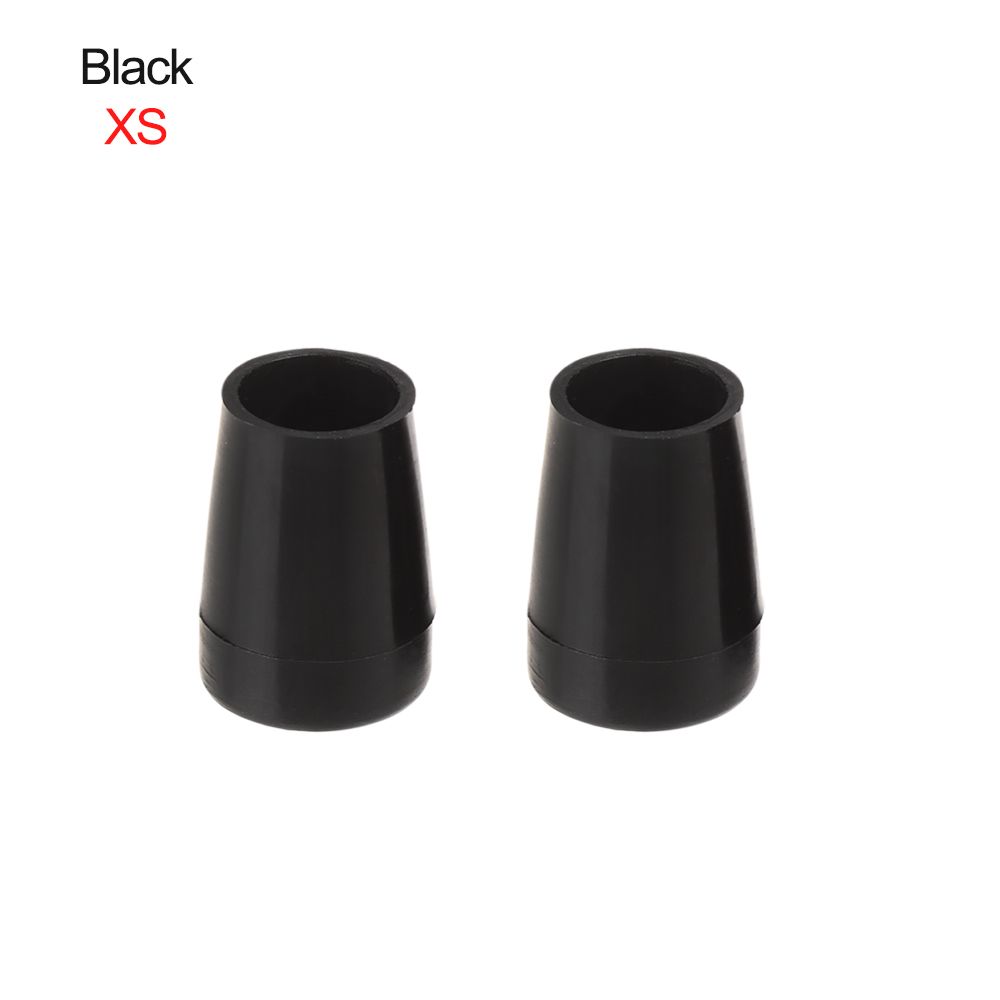 Anti Slip Heel Protector Caps