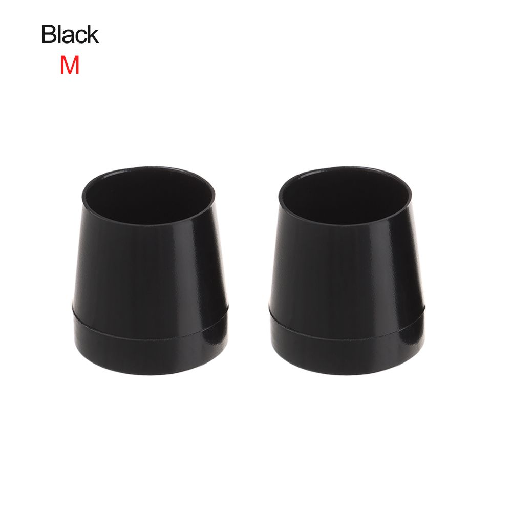 Anti Slip Heel Protector Caps