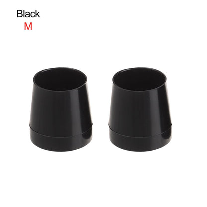 Anti Slip Heel Protector Caps