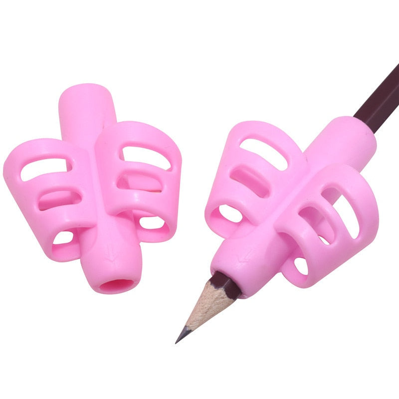 Childrens Pencil Holder Training Aid
