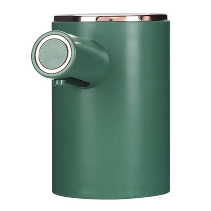 Touchless Hands Free Soap Dispenser