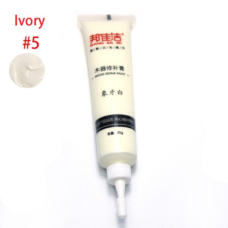 Strong Furniture Fixing Repair Glue