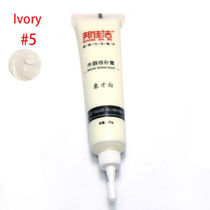 Strong Furniture Fixing Repair Glue