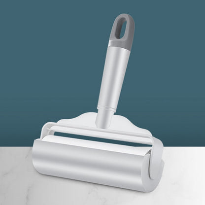 Effective Pet Fur Remover Lint Roller