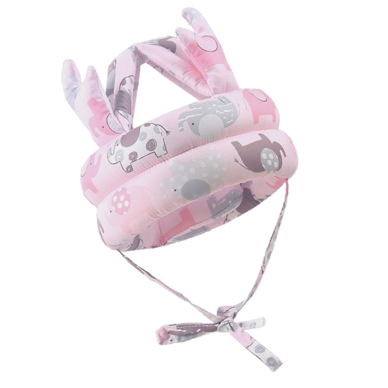 Safe Protective Baby Sun Hat