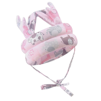 Safe Protective Baby Sun Hat