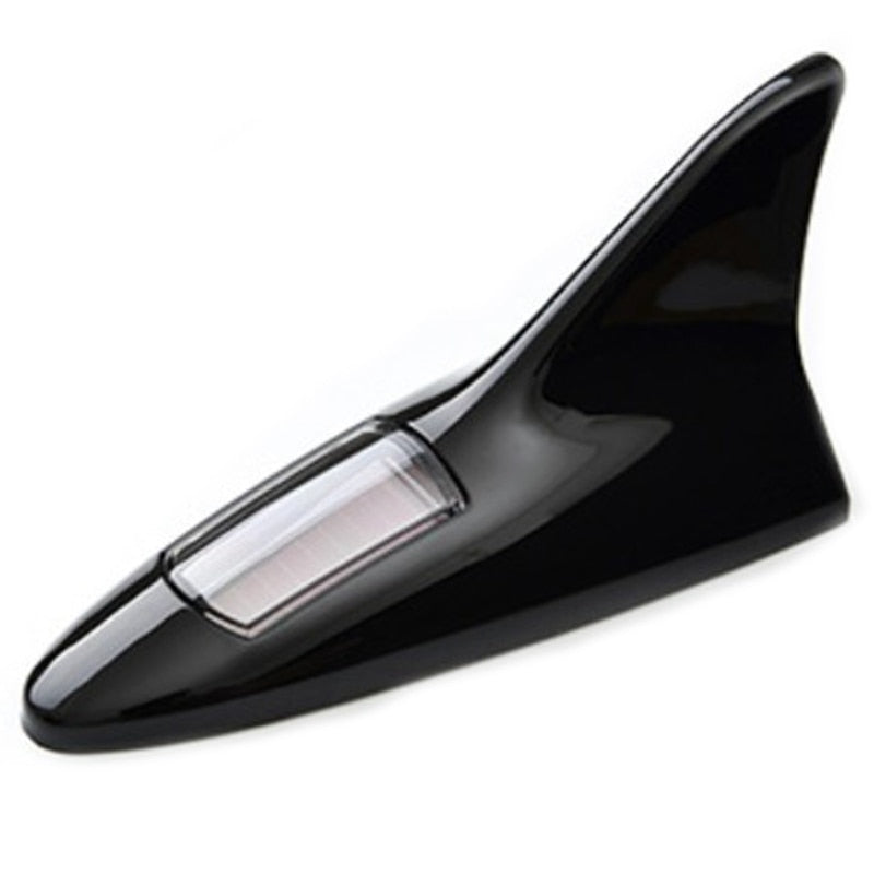 Bright LED Car Warning Light