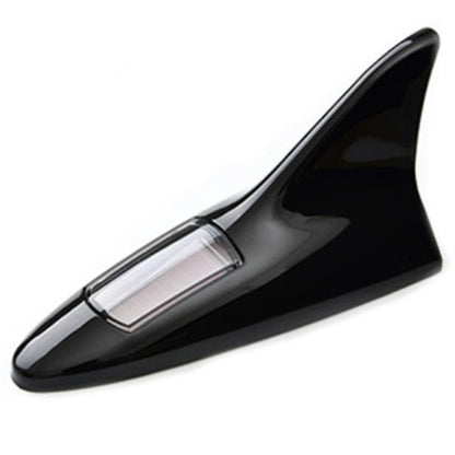 Bright LED Car Warning Light