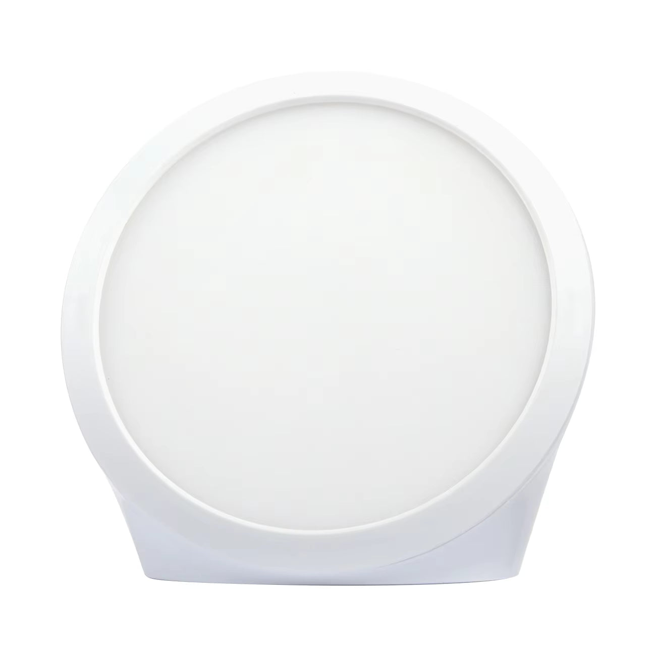 Bright Therapy Lamp with Timer and Adjustable Color - Pexav