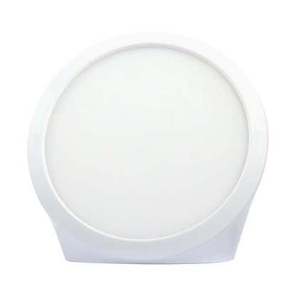 Bright Therapy Lamp with Timer and Adjustable Color - Pexav