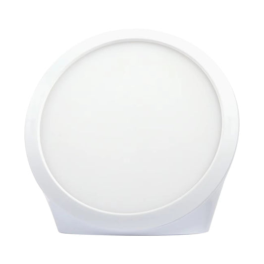 Bright Therapy Lamp with Timer and Adjustable Color - Pexav