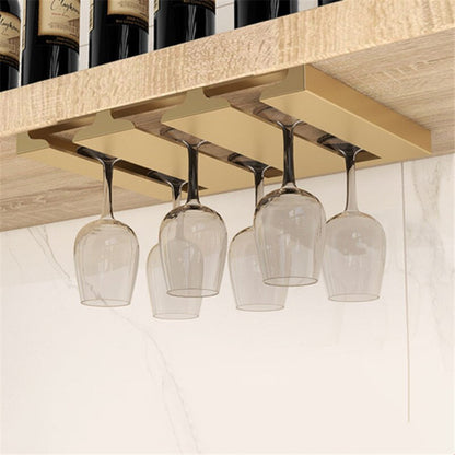 Space Saving Kitchen Shelf Storage Rack
