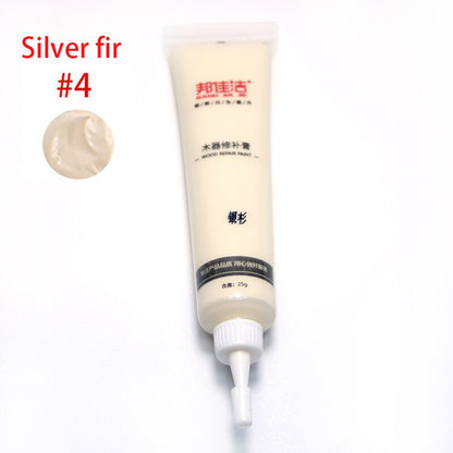 Strong Furniture Fixing Repair Glue