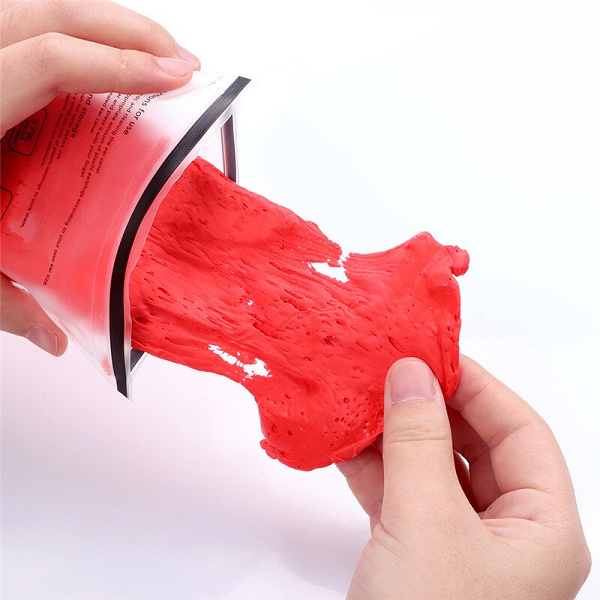 Comfortable Silicone Sleep Earplugs - Reusable Noise Reduction