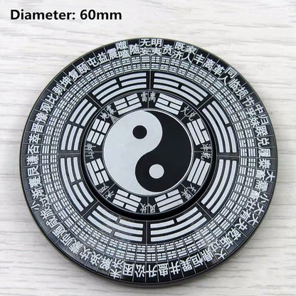 Unique Stainless Steel Fidget Toy Spinner