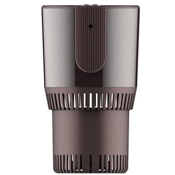 Insulated Thermal Travel Mug Holder